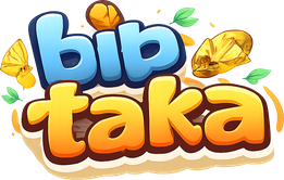 bip taka